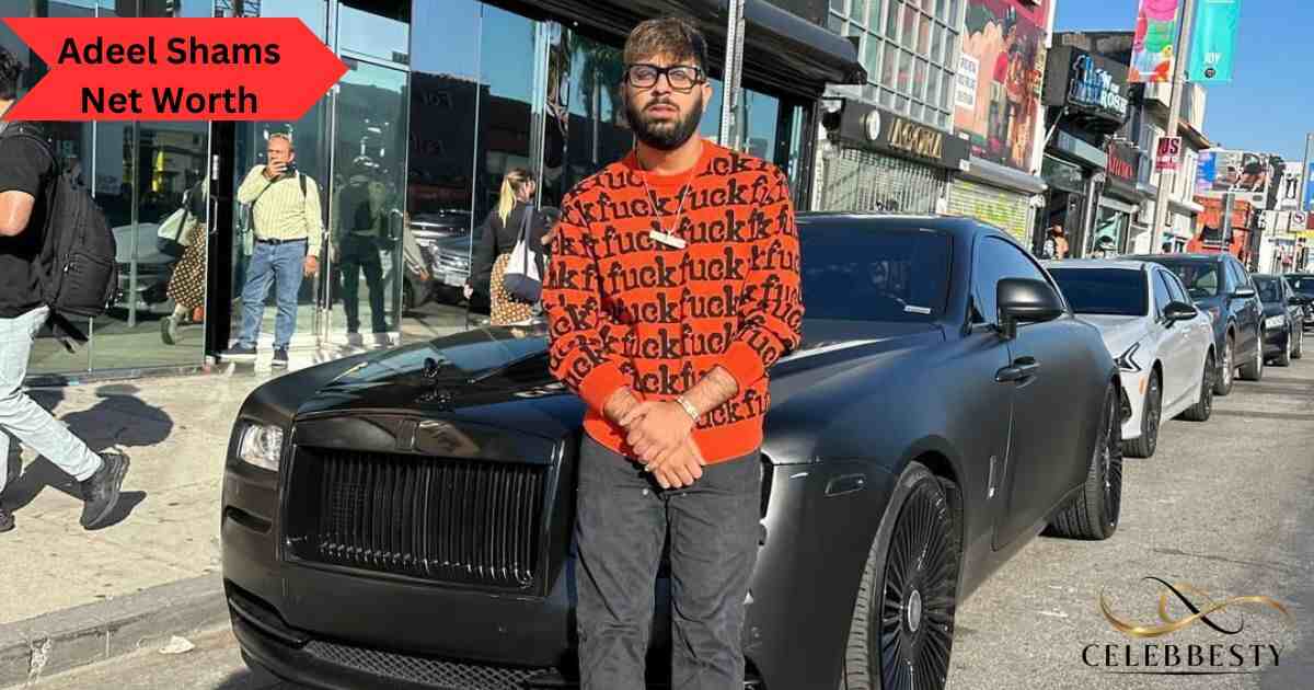 adeel-shams-net-worth-cool-kicks-age-height-2025