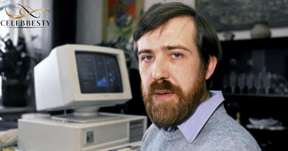 alexey-pajitnov-net-worth-the-man-behind-tetris-and-his-financial-success