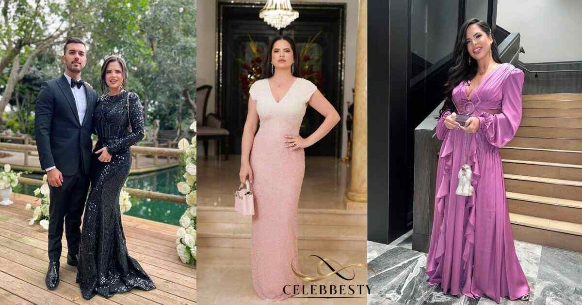 camila-guiribitey-career 