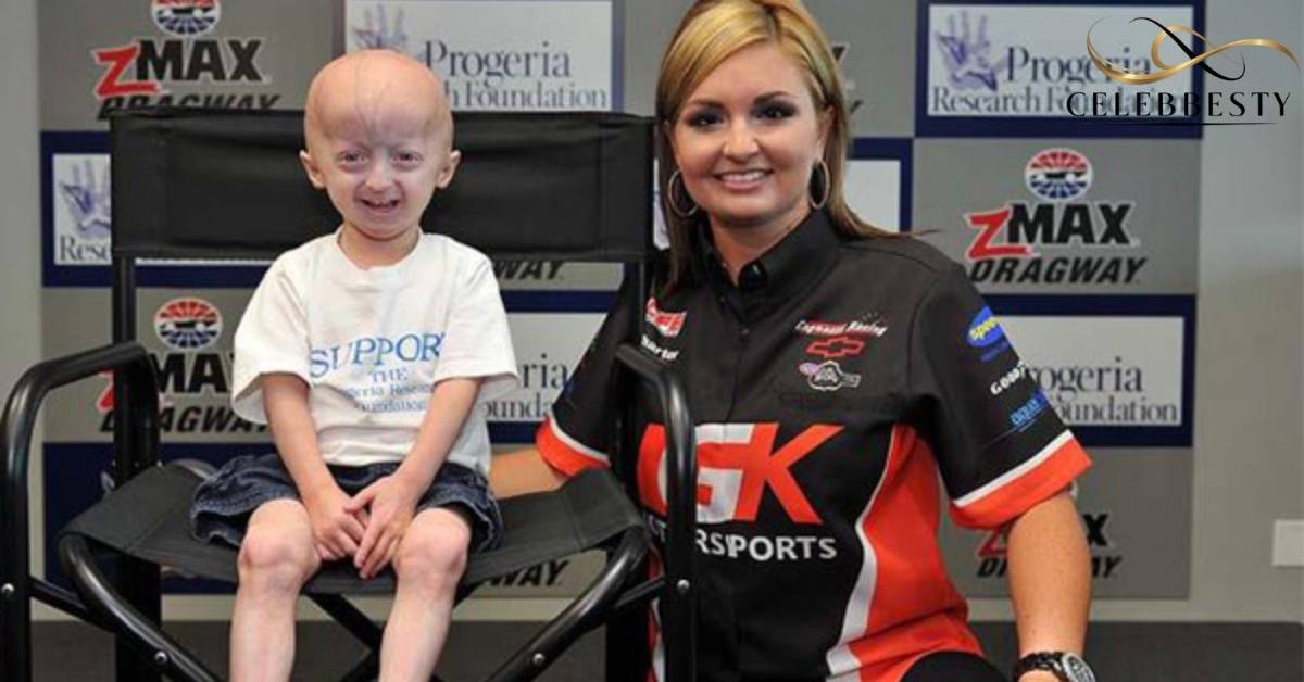 erica-enders-philanthropy