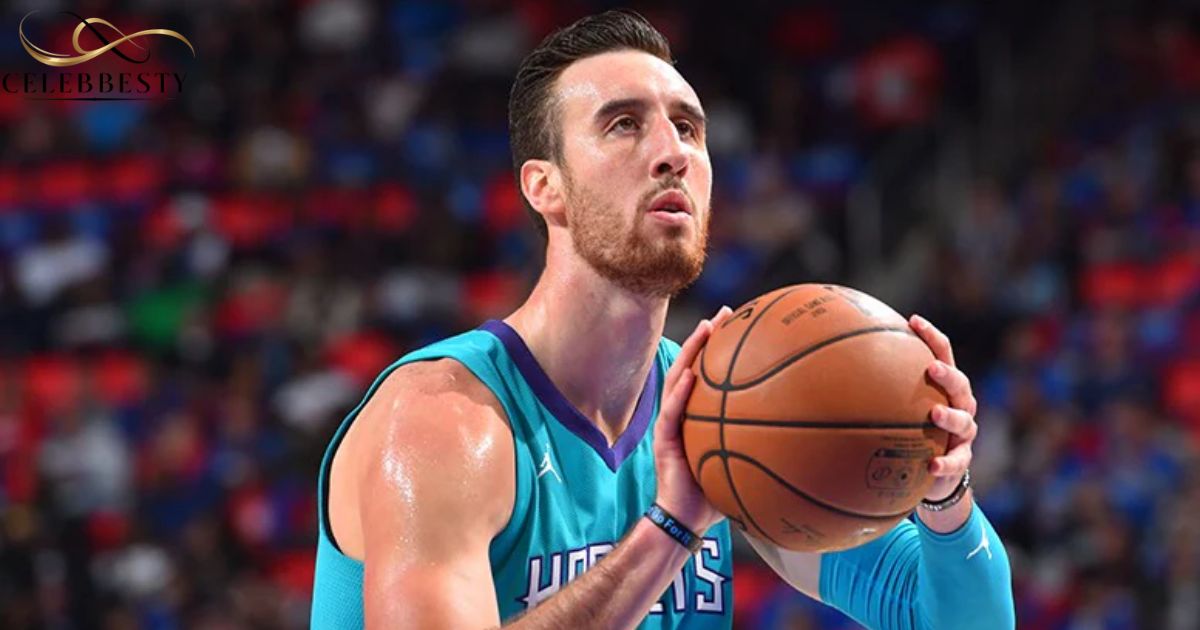 frank-kaminsky-career