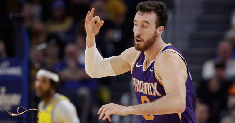 frank-kaminsky-net-worth-biography-career-achievements-and-family