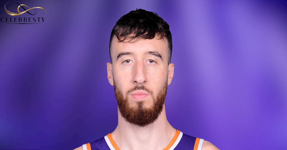 frank-kaminsky-net-worth