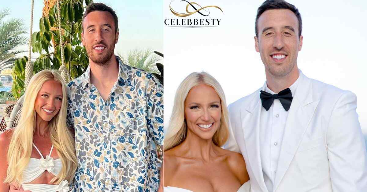 frank-kaminsky-wife 