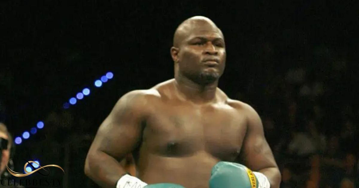 james-toney-net-worth-the-boxing-legend-financial-story