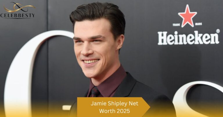 jamie-shipley-net-worth-2025-bio-wife-age-height-and-more