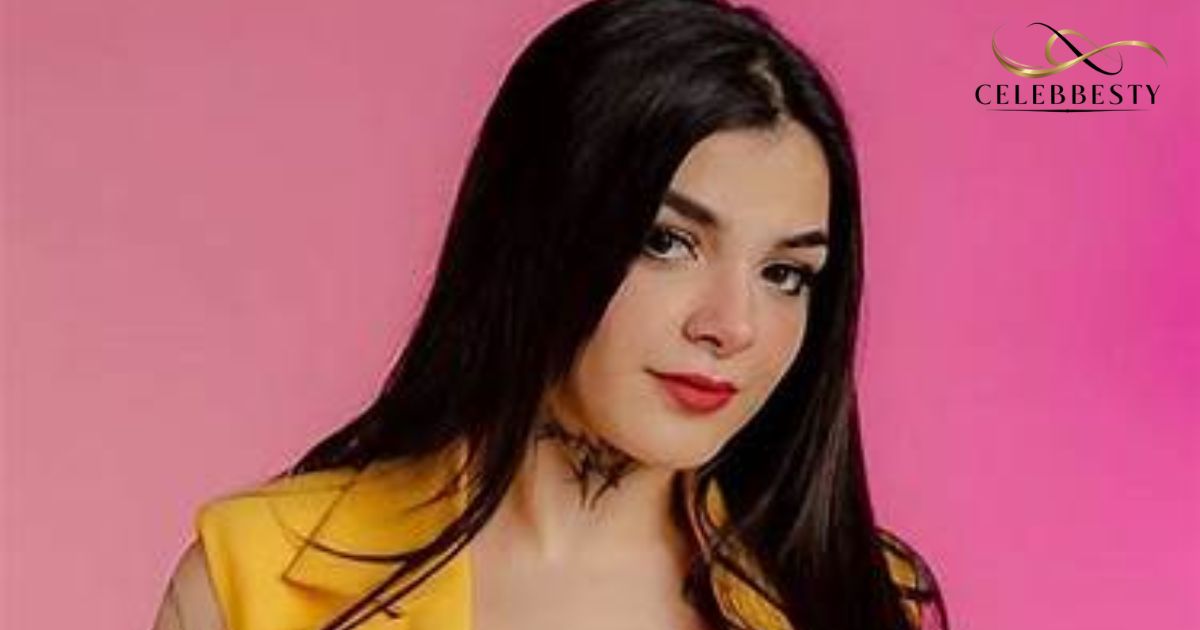 karely-ruiz-net-worth-2025-bio-career-age-height-and-more