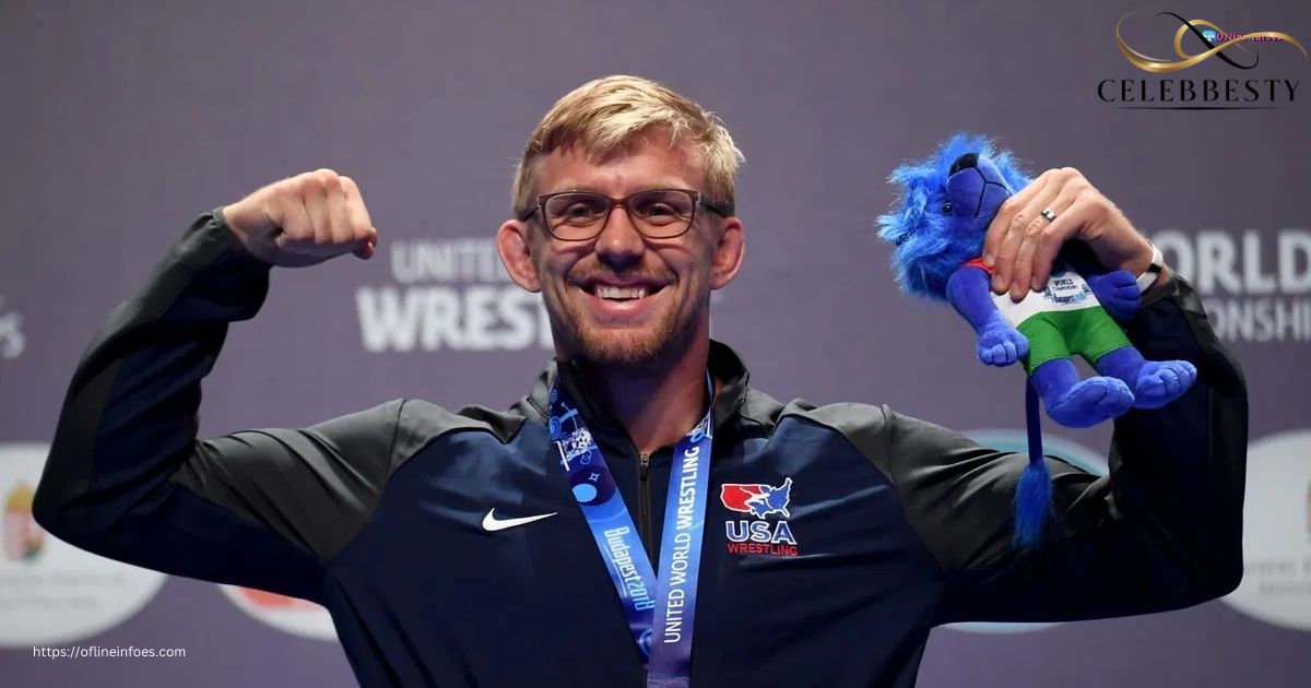 kyle-dake-net-worth-weight-records-olympics-bio-and-more-2025