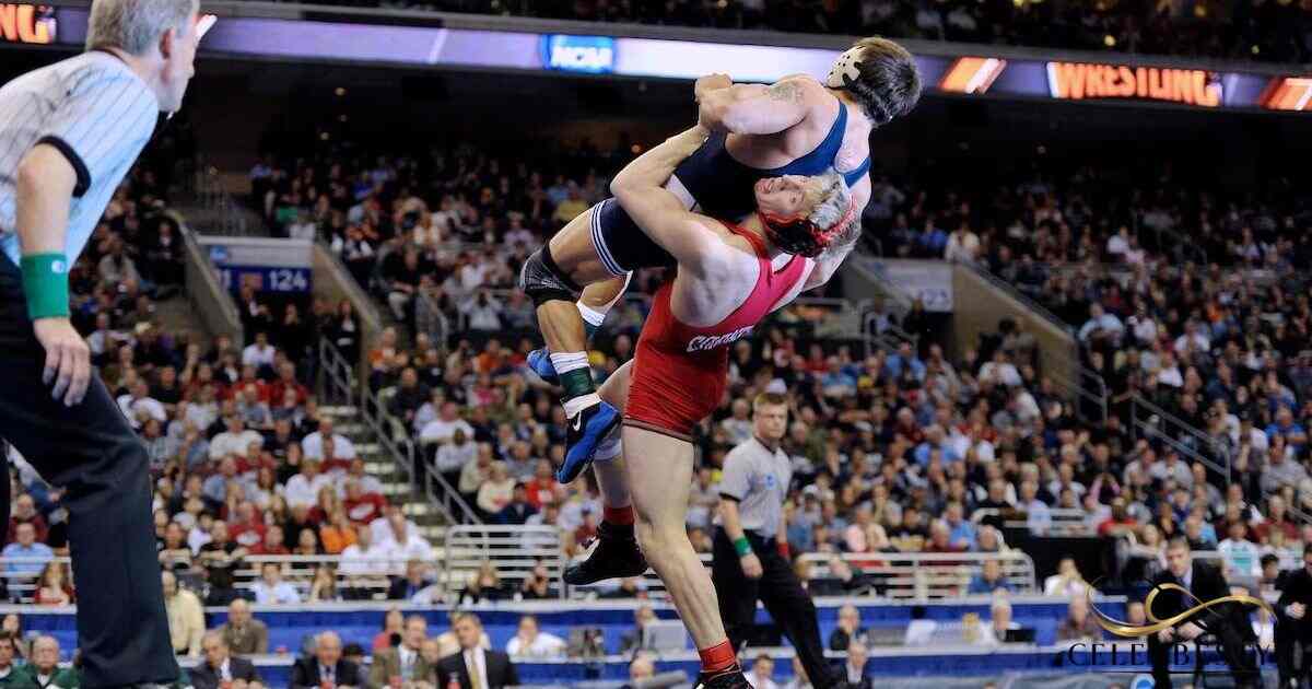 kyle-dake-record 