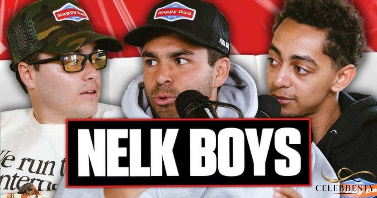 kyle-forgeard-and-nelk-boys 