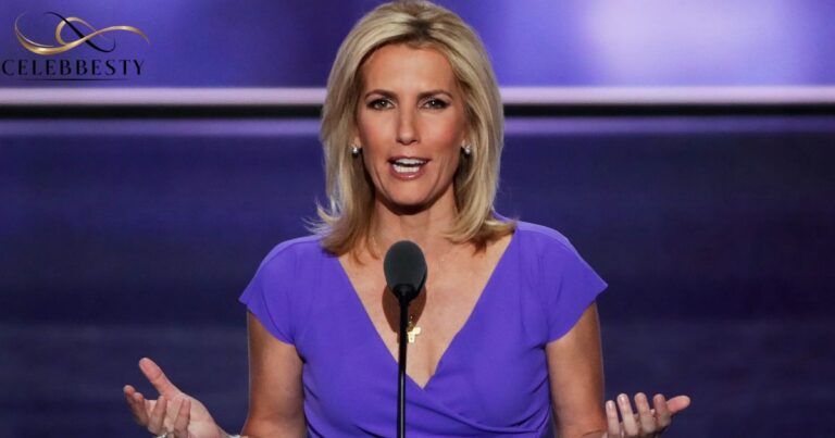 laura-ingraham-height-weight-career-husband-net-worth-and-more