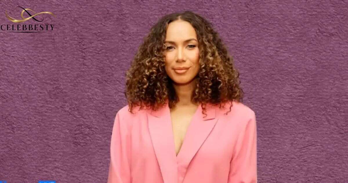 leona-lewis-net-worth-in-2025 