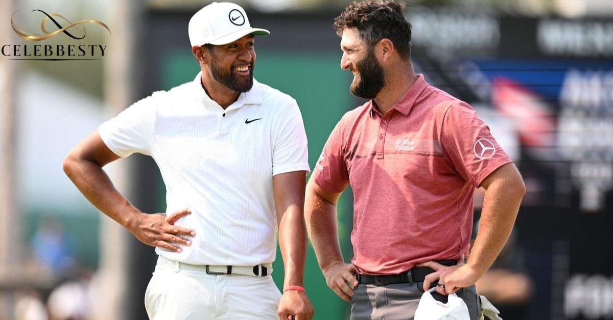 liv-golf-statement