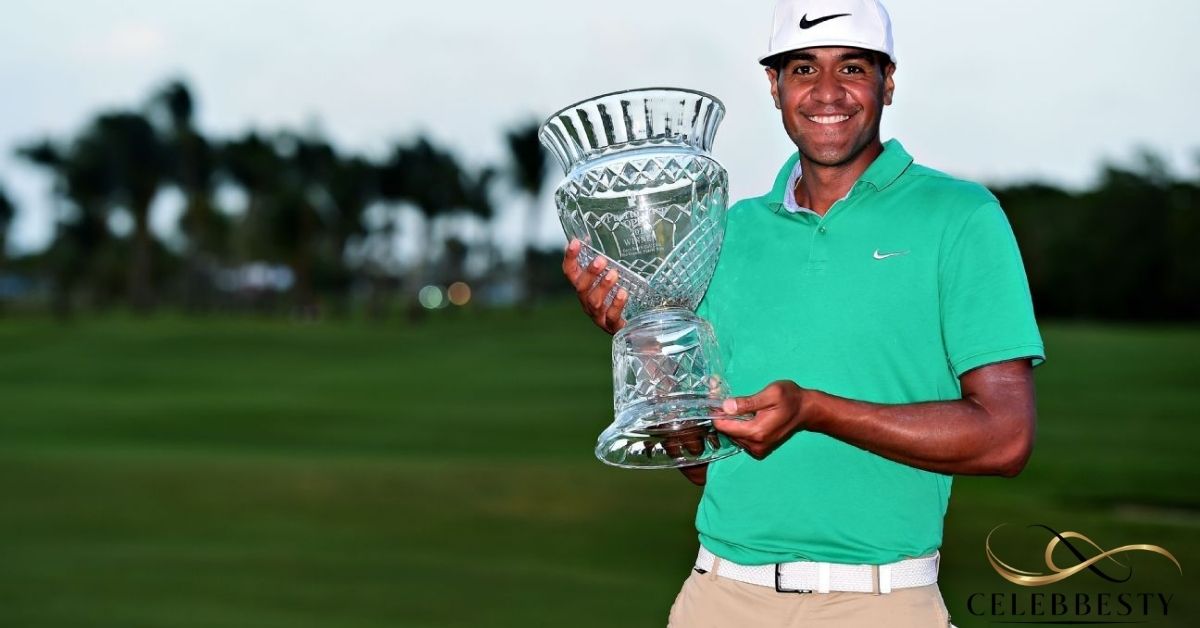 major-championships-best-results