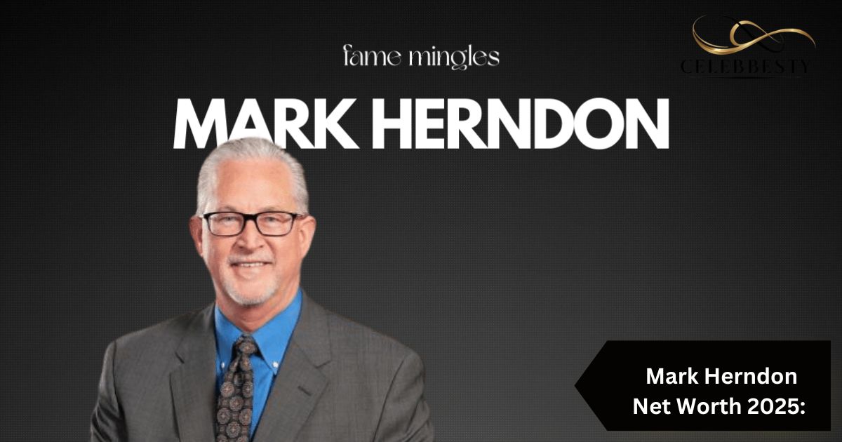 mark-herndon-net-worth-2025-bio-career-age-wife-and-more