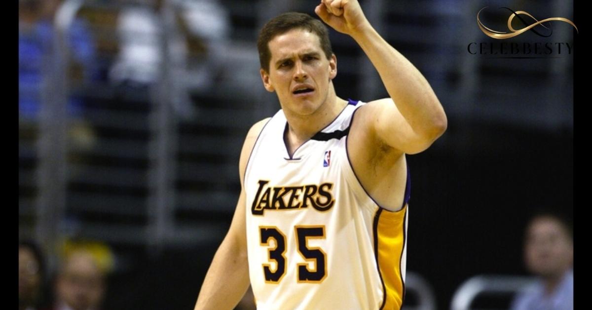 mark-madsen-net-worth-2025-nba-salary-coaching-career-and-personal-life