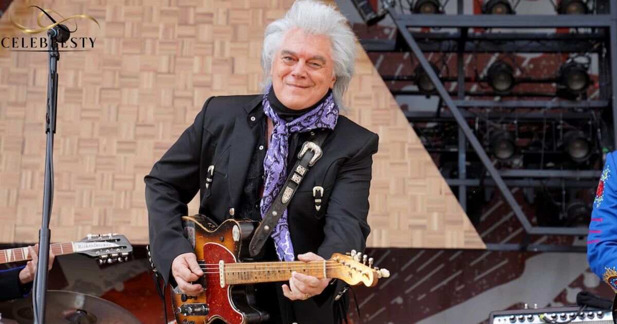 marty-stuart-assets 