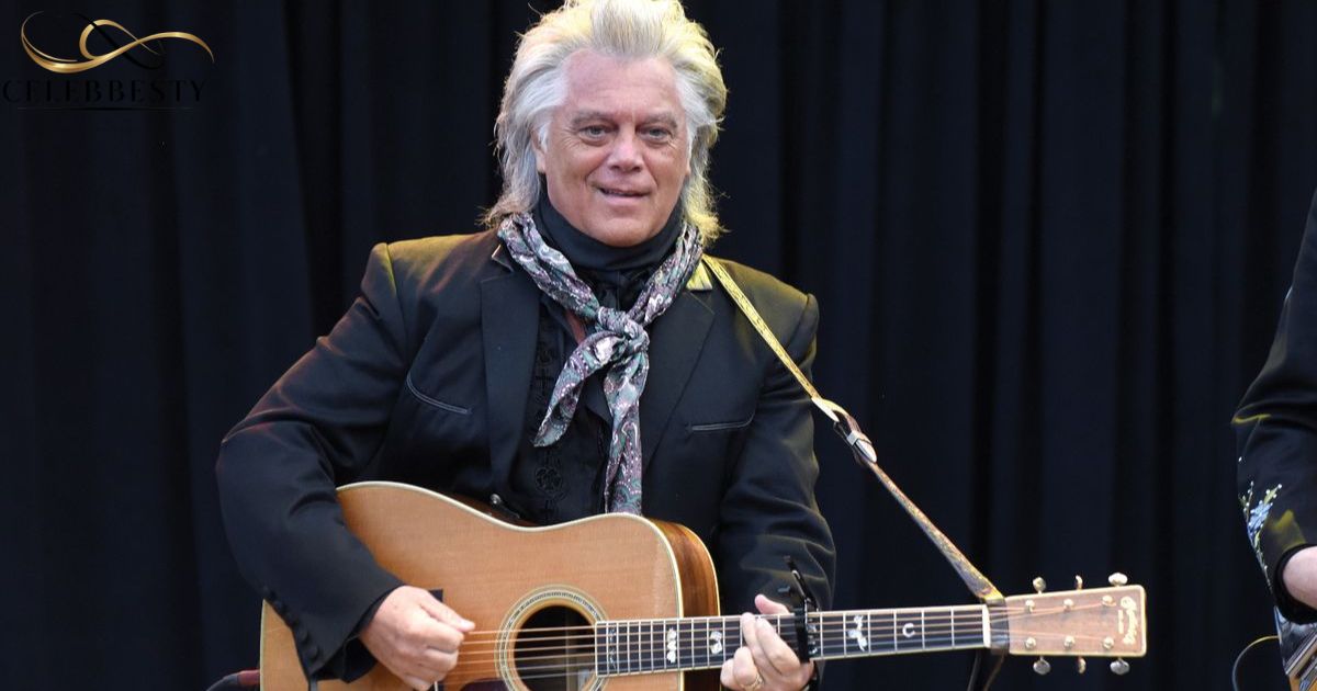 marty-stuart-net-worth-age-wife-albums-and-songs