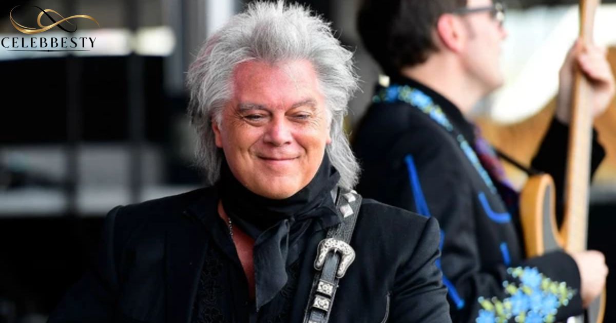 marty-stuart-net-worth