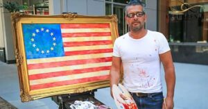 scott-lobaido-net-worth-celebrating-freedom-through-art