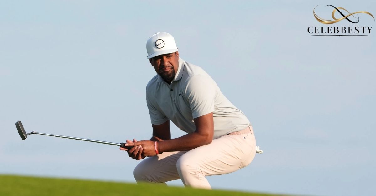 tony-finau-early-life
