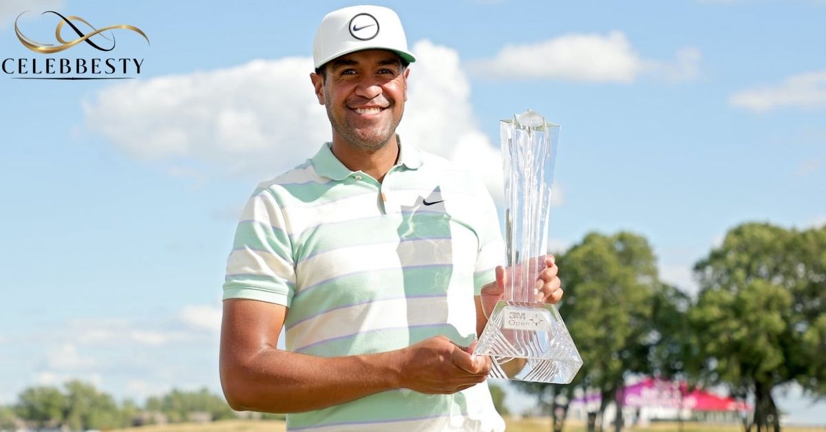 tony-finau-net-worth-bio-age-career-and-achievements