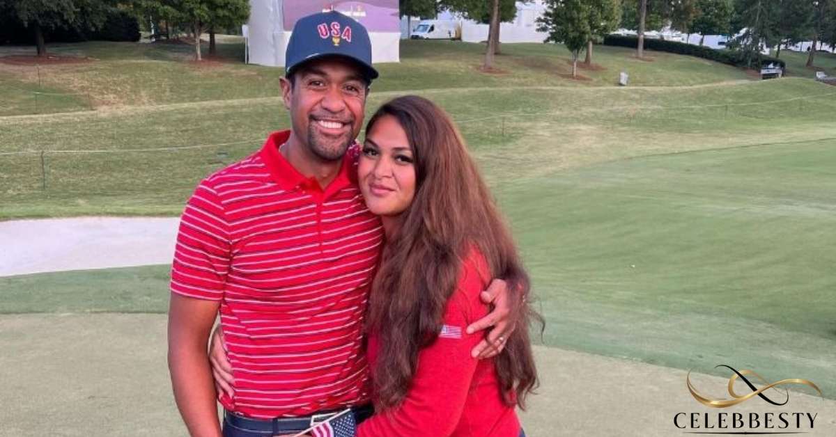 tony-finau-personal-life-and-relationship
