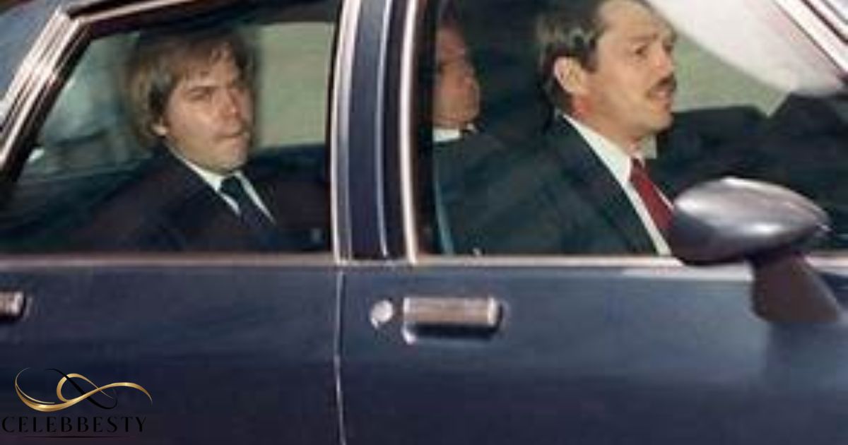 who-is-john-hinckley-jr-and-what-is-he-famous-for