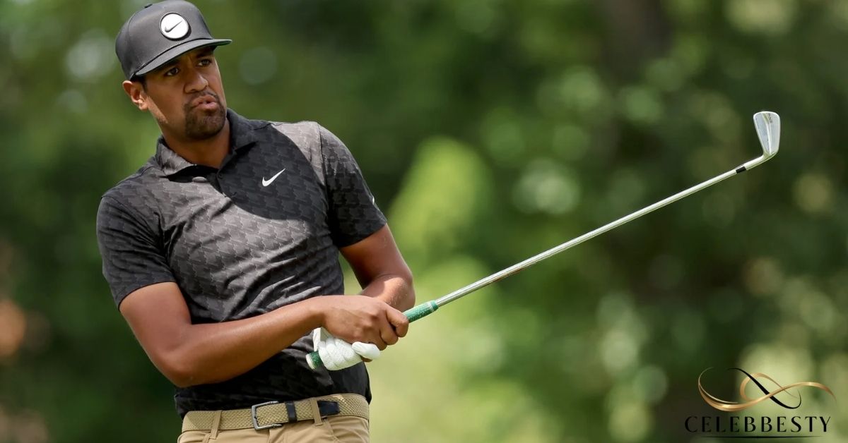 who-is-tony-finau