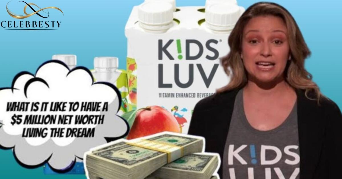 kids-luv-net-worth-the-rise-and-fall-of-a-revolutionary-kids-drink-brand